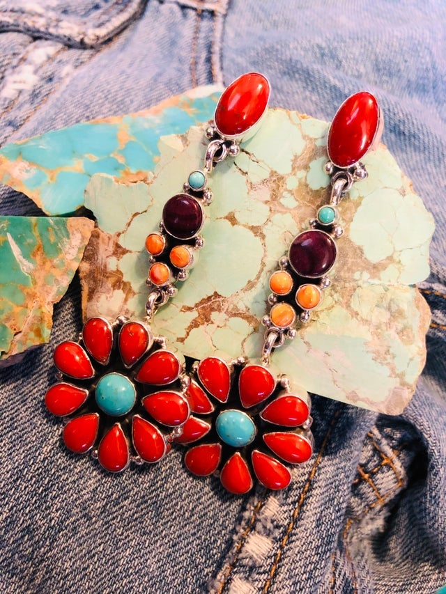 Home | Davida Lister Jewelry