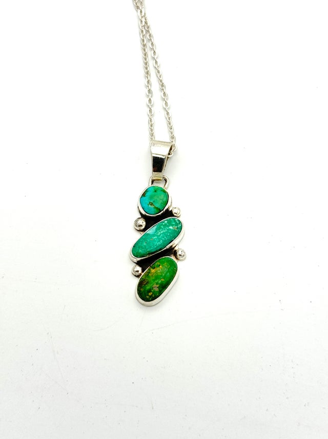 David and Alice Lister Jewelry | Davida Lister Jewelry