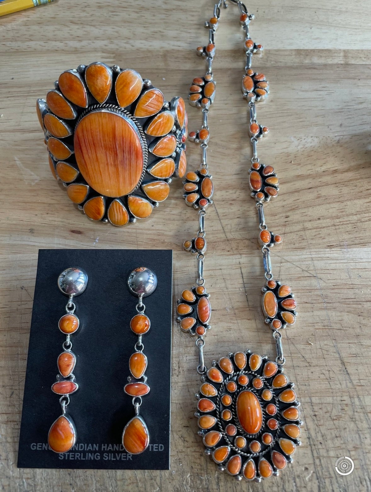 Hales jewelry on sale