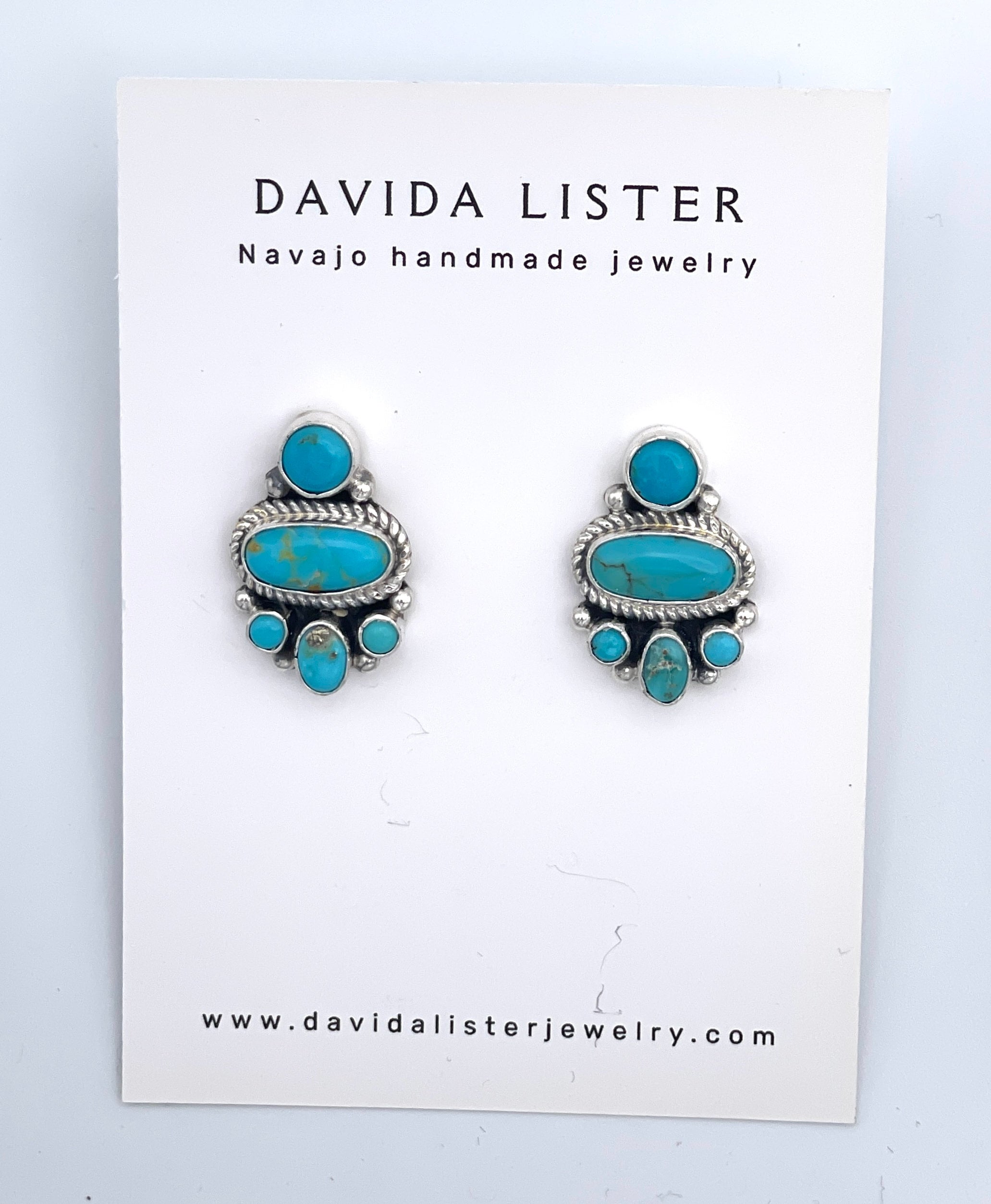 Davida Lister (@davidalisterjewelry) • Instagram photos and videos
